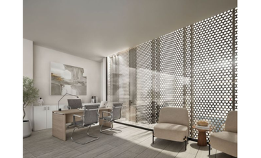 Locales en Venta Nueva Zona Residencial de Cuenca