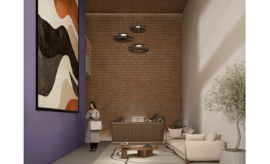 Locales en Venta Nueva Zona Residencial de Cuenca