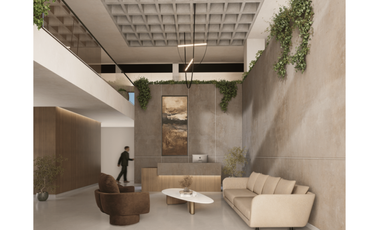 Locales en Venta Nueva Zona Residencial de Cuenca