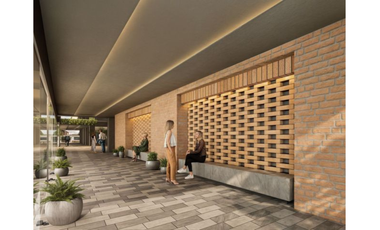 Locales en Venta Nueva Zona Residencial de Cuenca