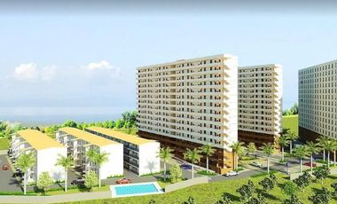 SAEKYUNG SUBABSBAS PRE SELLING