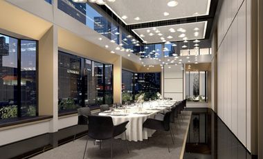 The Estate Makati For Sale
