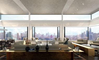 The Estate Makati For Sale