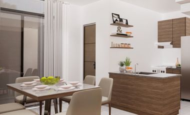 For Sale 3BR Townhouse Corner in PonteFino Estates Batangas City at Accent Crest