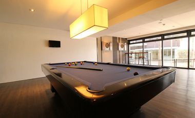 1 bedroom condo for sale in The Levels, Alabang, Muntinlupa