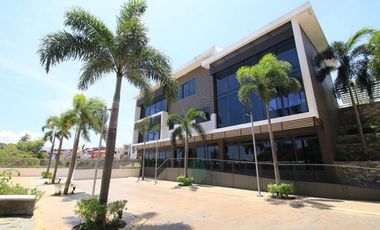 1 bedroom condo for sale in The Levels, Alabang, Muntinlupa