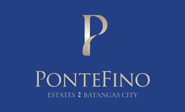 Prime Commercial Space for Rent in Batangas City at Commerce Walk | 3,043 sqm