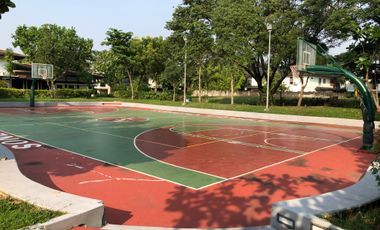 FOR SALE: AYALA SOUTHVALE PRIMER HOME