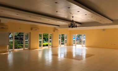 FOR SALE: AYALA SOUTHVALE PRIMER HOME