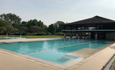 FOR SALE: AYALA SOUTHVALE PRIMER HOME