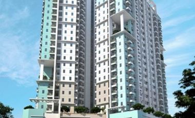 3-Bedroom Modern Units for Sale in Suntrust Solana - the Heart of Ermita, Manila!