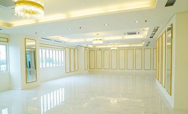 1 Bedroom Condo Unit for Sale in Ermita, Manila at Suntrust Solana