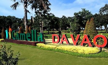 2bedroom semi-furnished  house for rent in Davao City