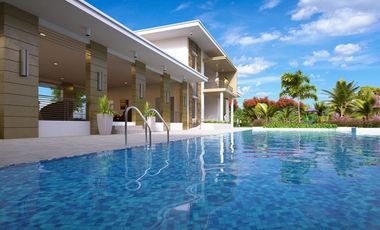 Futura Homes Palm Estates | Lot Only for Sale in Talisay, Negros Occ. | Futura by Filinvest