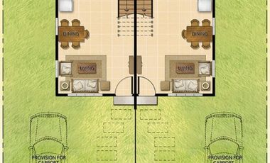 Futura Homes Palm Estates | Lot Only for Sale in Talisay, Negros Occ. | Futura by Filinvest