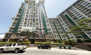 81 Xavier Unit For Lease - Spacious 2 Bedroom