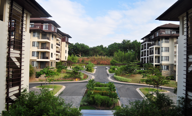 2Bedroom Penthouse at Sea Breeze Residences at Anvaya Cove for sale