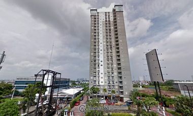 Jual Apt sunterpark