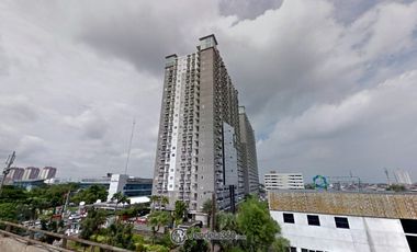 Jual Apt sunterpark