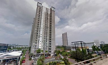 Jual Apt sunterpark