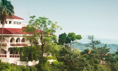 Luxury house for Sale in Davao