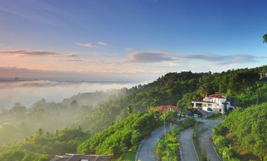 Luxury house for Sale in Davao