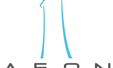 1bedroom samal view unit in Aeon Towers Davao for sale