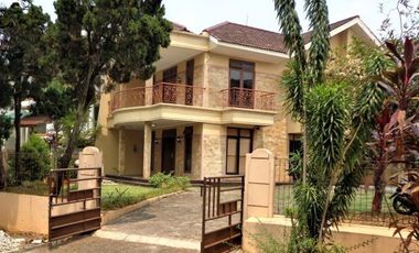 CLUSTER HORTIS CITRA GARDEN SERPONG 990JUTAAN! NEW LAUNCHING DP NOL FREE BY KPR