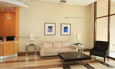 Office Unit For Rent / For Sale