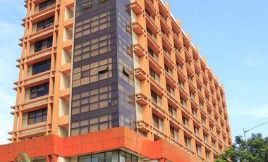 Office Unit For Rent / For Sale