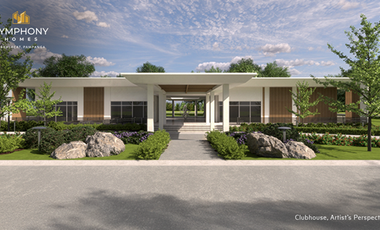 TOWNHOUSE INNER UNIT NEAR CLARK AIRPORT