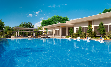 TOWNHOUSE INNER UNIT NEAR CLARK AIRPORT