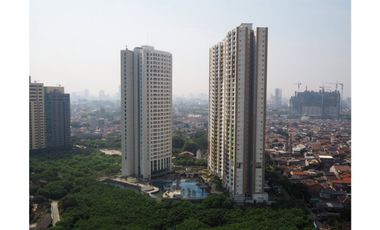 Office Space Kantor Epiwalk Epicentrum walk Kuningan Setiabudi