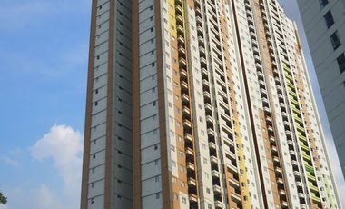 Office Space Kantor Epiwalk Epicentrum walk Kuningan Setiabudi