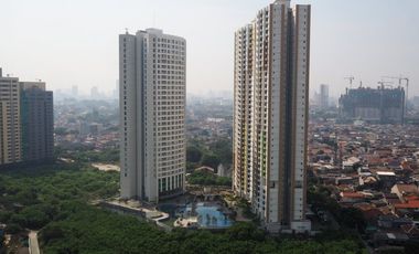 Office Space Kantor Epiwalk Epicentrum walk Kuningan Setiabudi