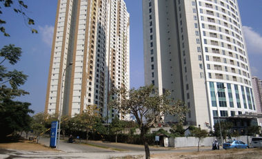 Office Space Kantor Epiwalk Epicentrum walk Kuningan Setiabudi