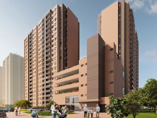 𝐆𝐑𝐄𝐆𝐀𝐋:  𝑼𝒏 𝑵𝒖𝒆𝒗𝒐  𝑽𝒊𝒆𝒏𝒕𝒐 𝒅𝒆 𝑽𝒊𝒅𝒂