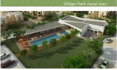 FS: 3BR Townhouse at Ametta Place, Pasig City.