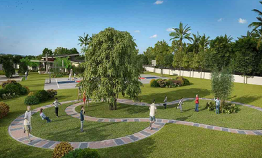 Amaia Scapes Cabuyao, For Sale 3 Bedroom Single Home 60 in Cabuyao, Laguna