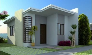 Amaia Scapes Cabuyao, For Sale 3 Bedroom Single Home 60 in Cabuyao, Laguna