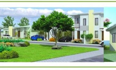 Amaia Scapes Cabuyao, For Sale 3 Bedroom Single Home 60 in Cabuyao, Laguna