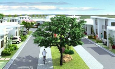 Amaia Scapes Cabuyao, For Sale 3 Bedroom Single Home 60 in Cabuyao, Laguna