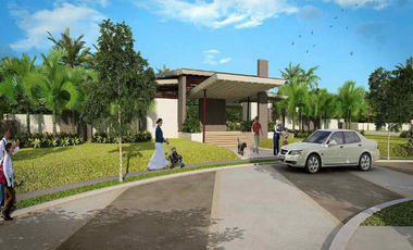 Amaia Scapes Cabuyao, For Sale 3 Bedroom Single Home 60 in Cabuyao, Laguna