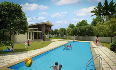 Amaia Scapes Cabuyao, For Sale 3 Bedroom Single Home 60 in Cabuyao, Laguna