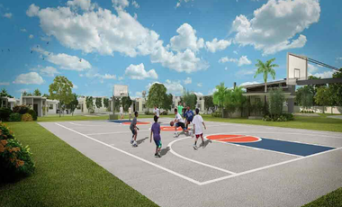 Amaia Scapes Cabuyao, For Sale 3 Bedroom Single Home 60 in Cabuyao, Laguna