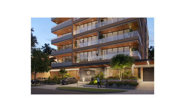 Departamentos de 3 habitaciones Ubicado en Av Paucarabamba