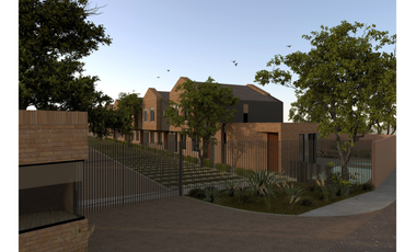 Venta de casas 3 habitaciones Valle de los chillos