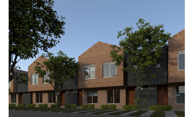 Venta de casas 3 habitaciones Valle de los chillos