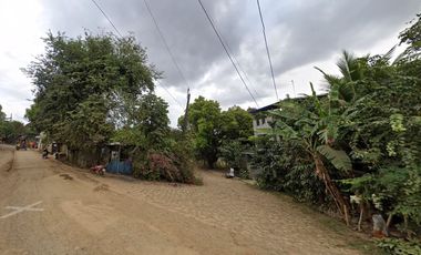 MOUNTAIN VIEW VACANT LOT IN ANTIPOLO | 737 SQM | NET ₱9,435,000