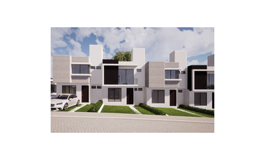 LOCALES COMERCIALES EN PLAZA MALLORCA
